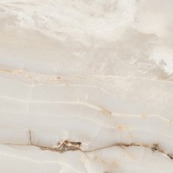 Onyx Smoke Керамогранит светло-серый 60x60 полированный Laparet