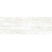 Pale Wood Керамогранит K-550/MR/20x120 Белый Kerranova