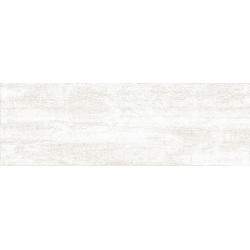 Pale Wood Керамогранит K-550/MR/20x120 Белый Kerranova