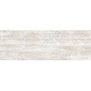 Pale Wood Керамогранит K-551/MR/20x120 Светло-серый Kerranova
