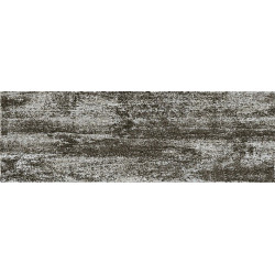 Pale Wood Керамогранит K-553/MR/20x120 Темно-серый Kerranova