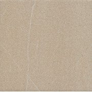 Пиазентина бежевый SG934300N 30х30