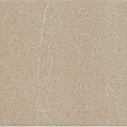 Пиазентина бежевый SG934300N 30х30