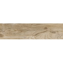 Pino Кермогранит янтарный PN 0054 15х60