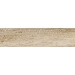 Pino Кермогранит янтарный PN 0054 15х60