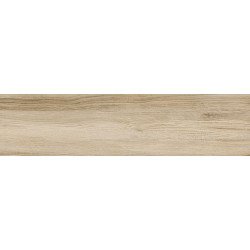Pino Кермогранит янтарный PN 0054 15х60