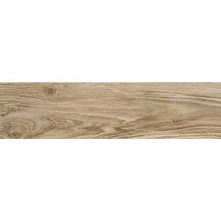 Pino Кермогранит янтарный PN 0054 15х60
