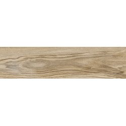 Pino Кермогранит янтарный PN 0054 15х60