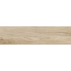 Pino Кермогранит янтарный PN 0054 15х60