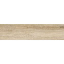 Pino Кермогранит янтарный PN 0054 15х60