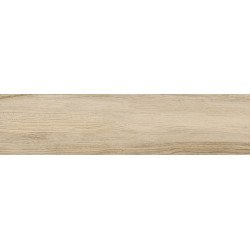Pino Кермогранит янтарный PN 0054 15х60