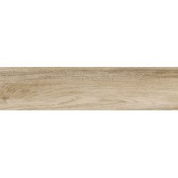 Pino Кермогранит янтарный PN 0054 15х60