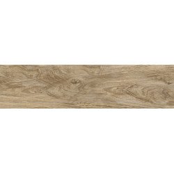 Pino Кермогранит янтарный PN 0054 15х60