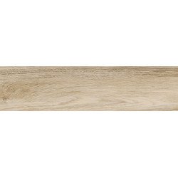 Pino Кермогранит янтарный PN 0054 15х60