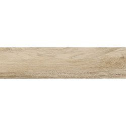 Pino Кермогранит янтарный PN 0054 15х60