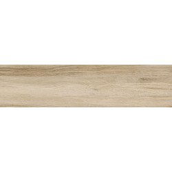 Pino Кермогранит янтарный PN 0054 15х60