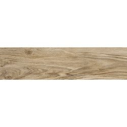 Pino Кермогранит янтарный PN 0054 15х60