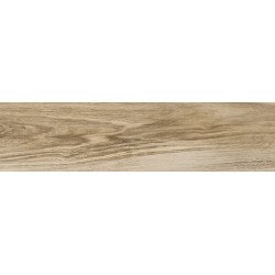 Pino Кермогранит янтарный PN 0054 15х60