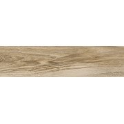 Pino Кермогранит янтарный PN 0054 15х60