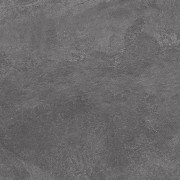 Про Стоун Керамогранит антрацит обрезной DD600620R 60x60 Kerama Marazzi