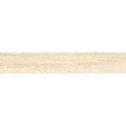 Rainwood керамогранит бежевый обрезной SG517920R 20х119,5 Laparet