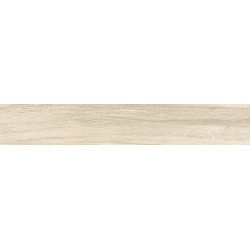 Rainwood керамогранит оливковый SG516900R8 20х119,5