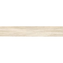 Rainwood керамогранит оливковый SG516900R8 20х119,5