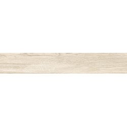 Rainwood керамогранит оливковый SG516900R8 20х119,5