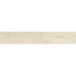 Rainwood керамогранит оливковый SG516900R8 20х119,5
