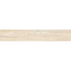 Rainwood керамогранит оливковый SG516900R8 20х119,5
