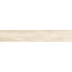 Rainwood керамогранит оливковый SG516900R8 20х119,5