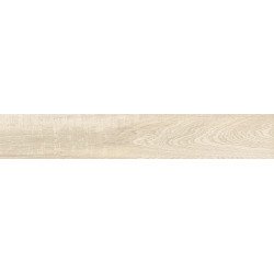 Rainwood керамогранит оливковый SG516900R8 20х119,5
