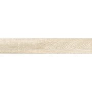 Rainwood керамогранит оливковый SG516900R8 20х119,5