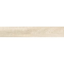 Rainwood керамогранит оливковый SG516900R8 20х119,5