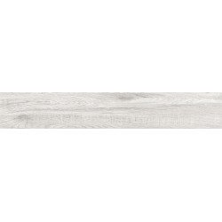 Rainwood керамогранит серый SG517200R 20х119,5