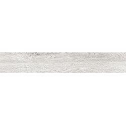 Rainwood керамогранит серый SG517200R 20х119,5