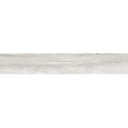 Rainwood керамогранит серый SG517200R 20х119,5