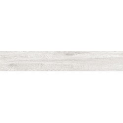 Rainwood керамогранит серый SG517200R 20х119,5
