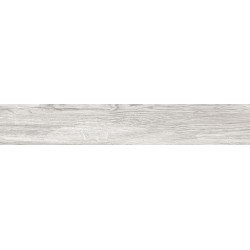 Rainwood керамогранит серый SG517200R 20х119,5