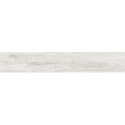 Rainwood керамогранит серый SG517200R 20х119,5