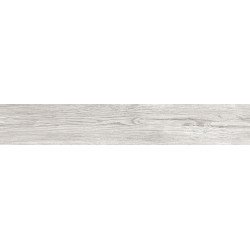 Rainwood керамогранит серый SG517200R 20х119,5