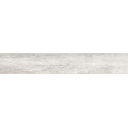 Rainwood керамогранит серый SG517200R 20х119,5