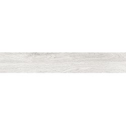 Rainwood керамогранит серый SG517200R 20х119,5