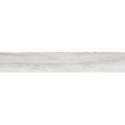 Rainwood керамогранит серый SG517200R 20х120 Laparet