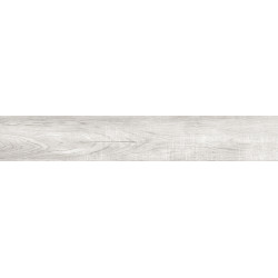 Rainwood керамогранит серый SG517200R 20х120 Laparet