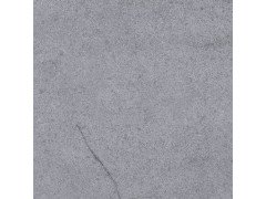 Rock Керамогранит серый SG166300N 40,2х40,2 Laparet