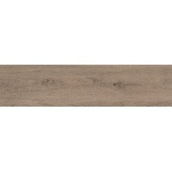 Rustic глаз. керамогранит коричневый ректификат (C-WR4T113D) 21,8x89,8