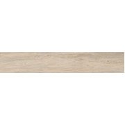 Сальветти Керамогранит капучино светлый SG514720R 20х119,5 Kerama Marazzi