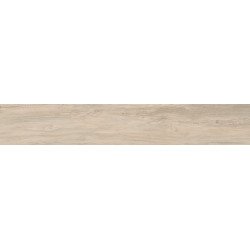 Сальветти Керамогранит капучино светлый SG514720R 20х119,5 Kerama Marazzi