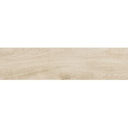 Savana Керамогранит бежевый SV 0006 15х60 Laparet